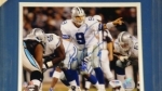 Tony Romo (Dallas Cowboys)